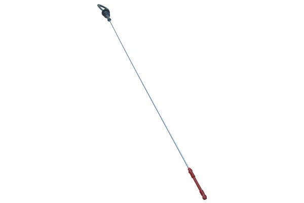 Oil Dipstick