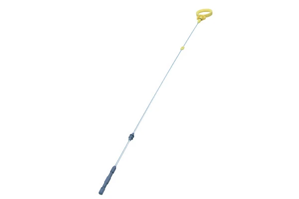 Oil Dipstick