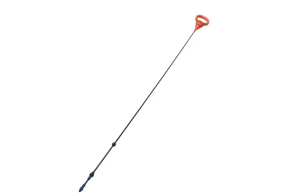 Oil Dipstick