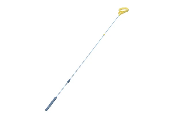 Oil Dipstick