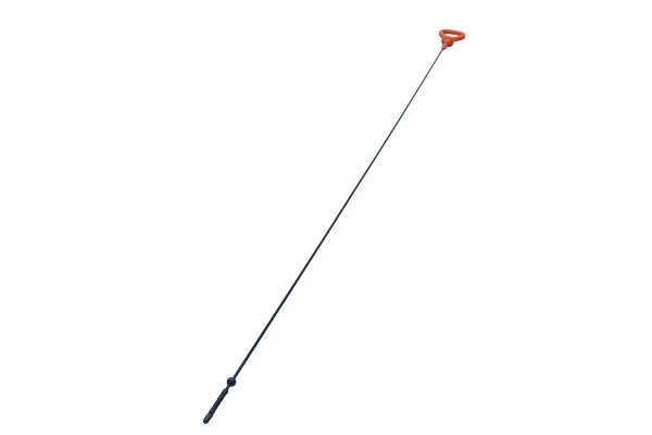 Oil Dipstick