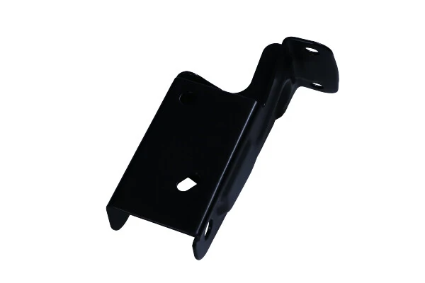 Mounting, accelerator pedal