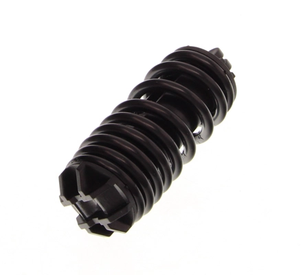 Spring, clutch pedal
