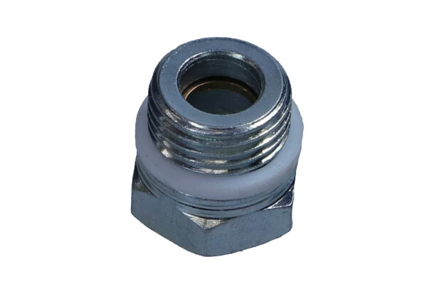 Hydraulic Hose, steering