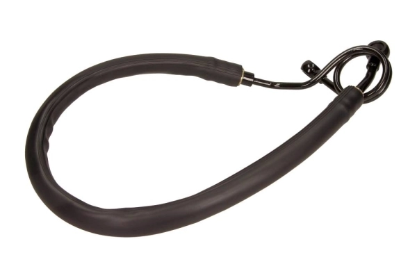 Hydraulic Hose, steering