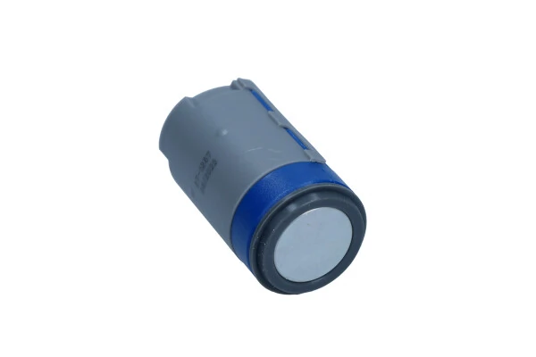 Sensor, park distance control