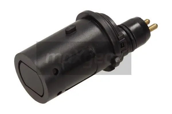 Sensor, park distance control