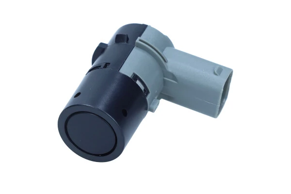 Sensor, park distance control