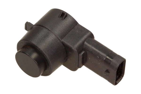 Sensor, park distance control