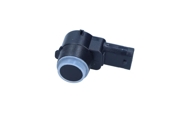 Sensor, park distance control