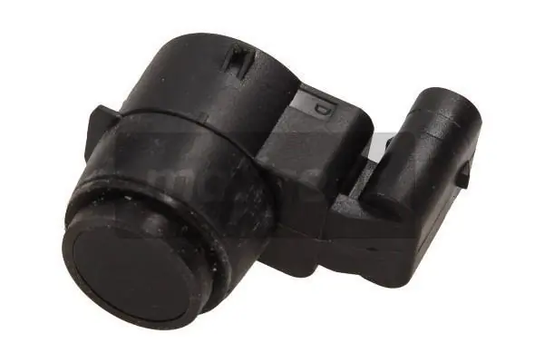 Sensor, park distance control