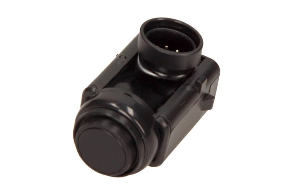 Sensor, park distance control