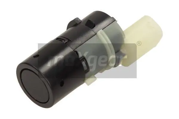 Sensor, park distance control