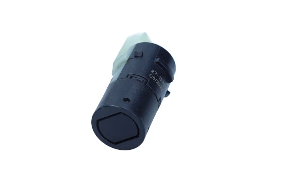 Sensor, park distance control