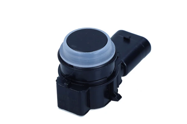 Sensor, park distance control