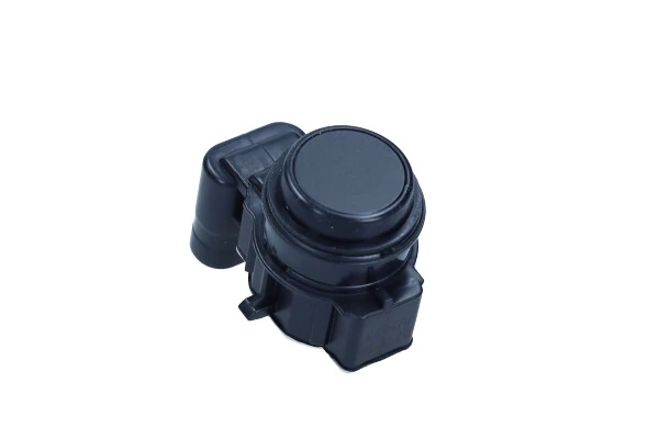 Sensor, park distance control