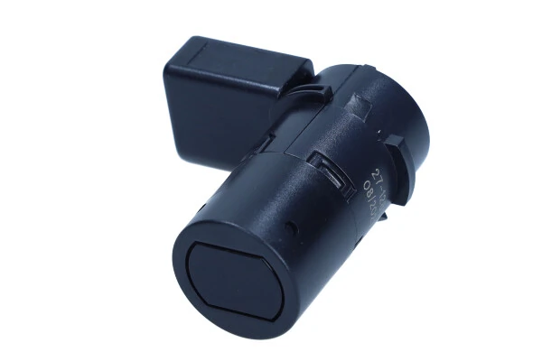 Sensor, park distance control