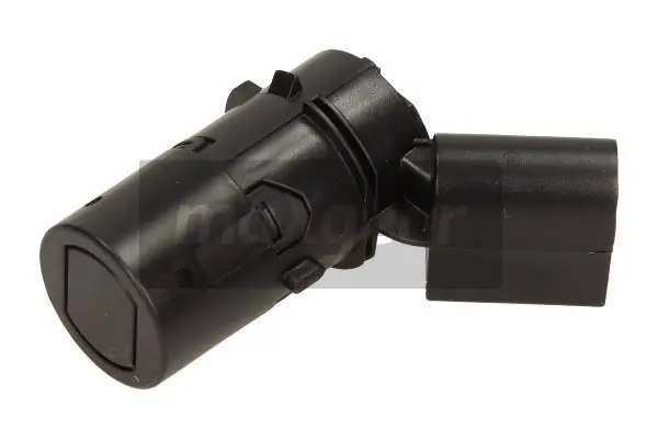 Sensor, park distance control