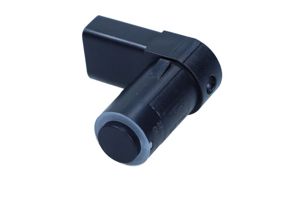 Sensor, park distance control