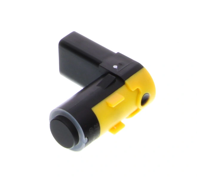 Sensor, park distance control