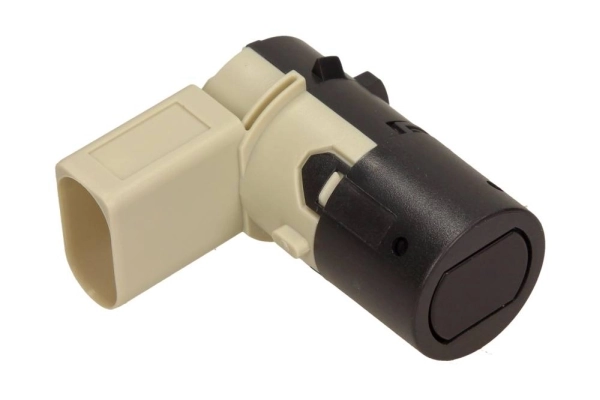 Sensor, park distance control