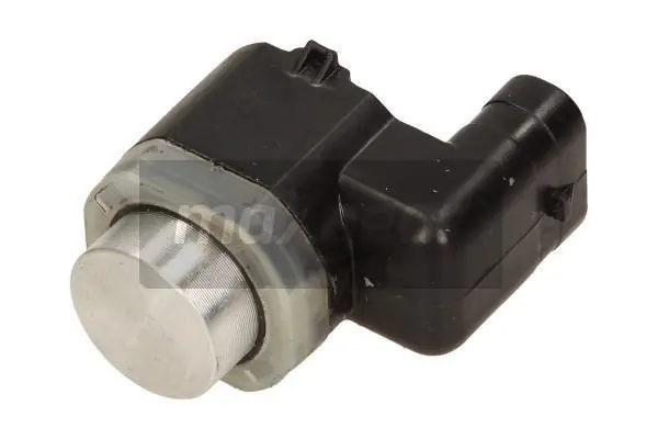 Sensor, park distance control