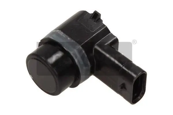 Sensor, park distance control