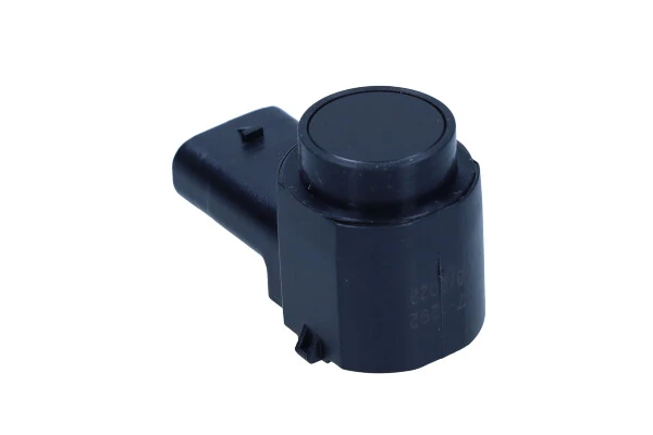 Sensor, park distance control
