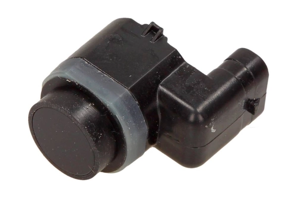 Sensor, park distance control
