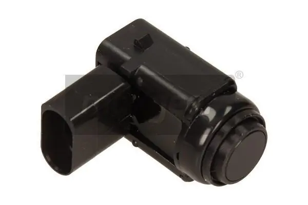 Sensor, park distance control