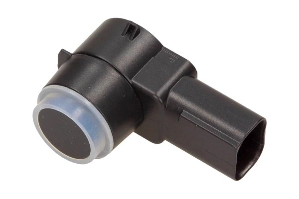 Sensor, park distance control