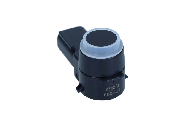 Sensor, park distance control