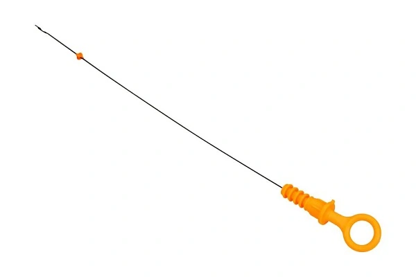 Oil Dipstick