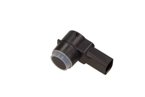 Sensor, park distance control
