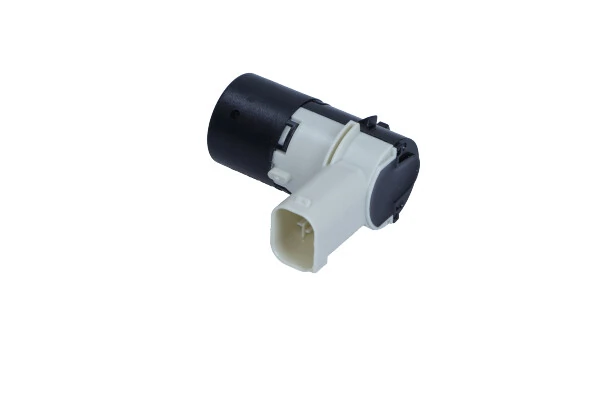 Sensor, park distance control