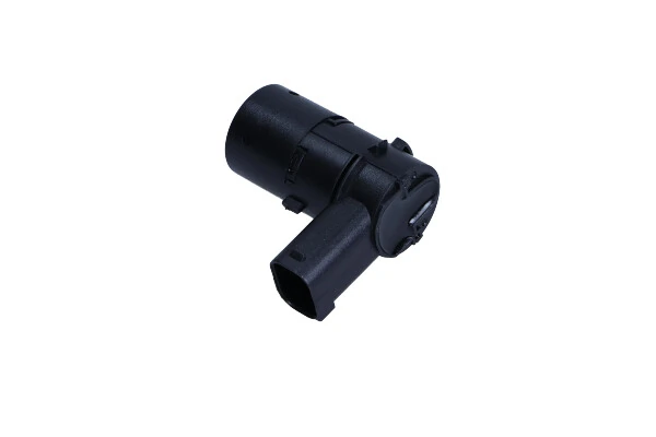 Sensor, park distance control