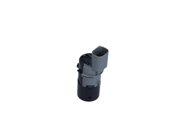 Sensor, park distance control