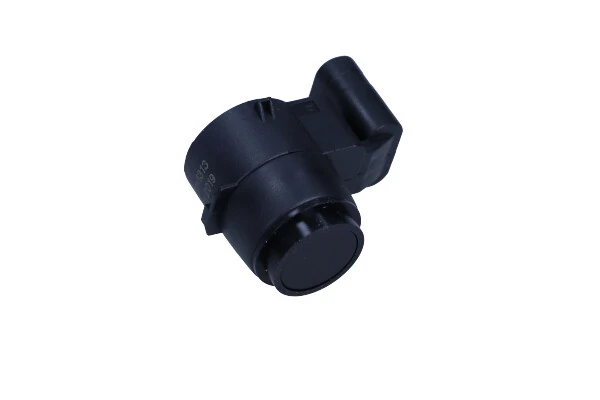 Sensor, park distance control