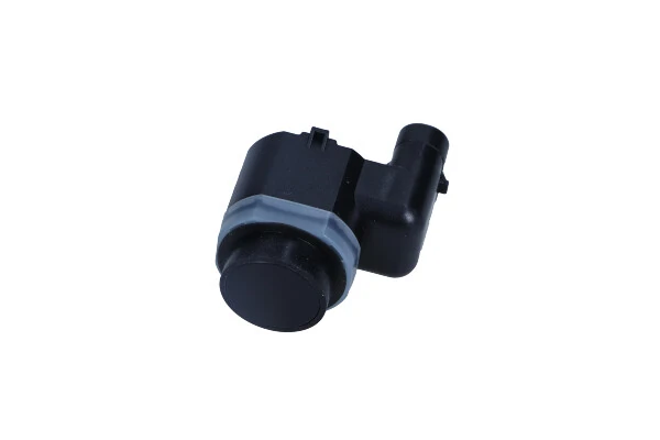 Sensor, park distance control