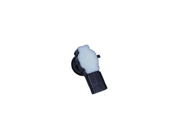 Sensor, park distance control