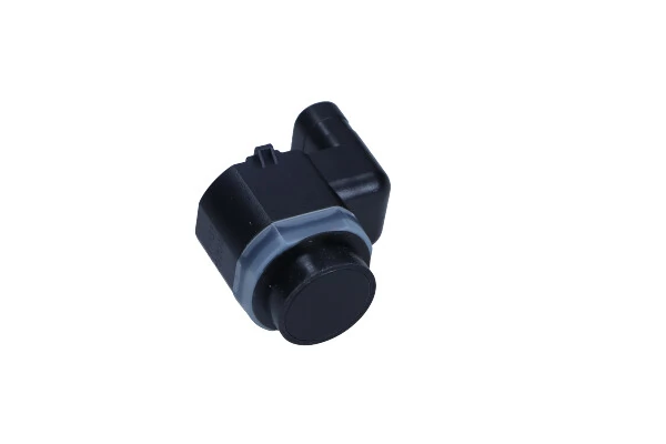 Sensor, park distance control