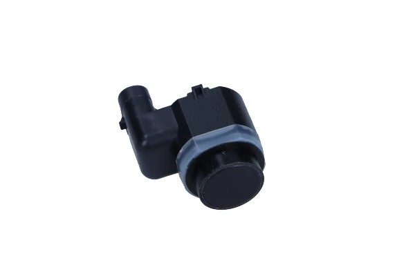 Sensor, park distance control