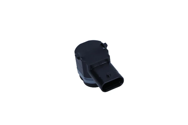 Sensor, park distance control