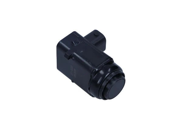 Sensor, park distance control