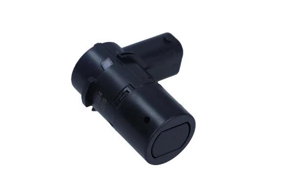 Sensor, park distance control