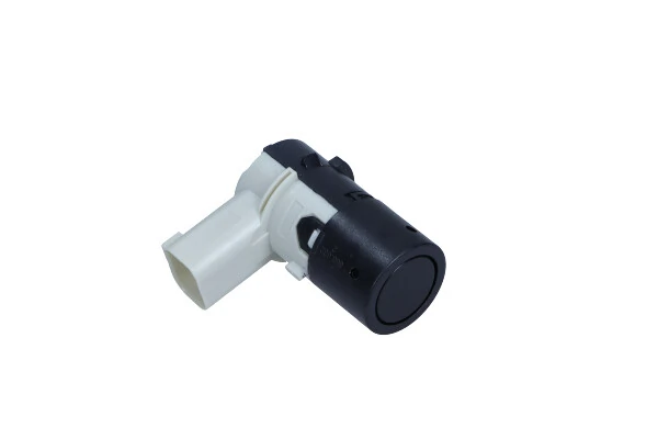 Sensor, park distance control