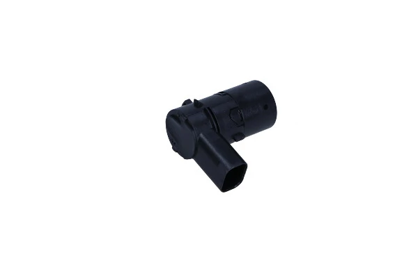 Sensor, park distance control
