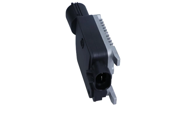 Control Unit, electric fan (engine cooling)