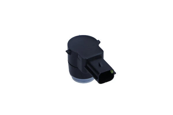 Sensor, park distance control