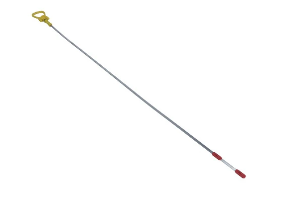 Oil Dipstick